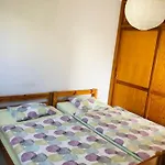 Apartamento Sunny Terrace *