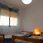 Sunny Terrace Апартаменты