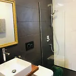 Апартаменты Sunny Terrace Коста Калма